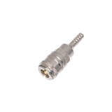 Mammos SH20 Air One-Touch Coupler