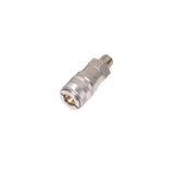 Mammos SM20 Air One-Touch Coupler
