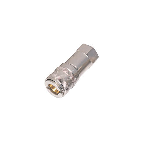 Mammos SF20 Air One-Touch Coupler