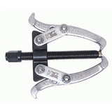 KWT CRV-2-03, SGP3-75 Gear Puller