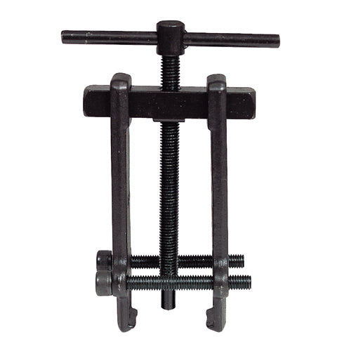 KWT AB-1 Bearing Puller