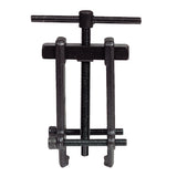 KWT AB-1 Bearing Puller