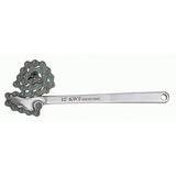 KWT K-30160 Chain Wrench