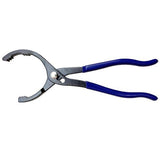 KWT-60115 Oil Filter Wrench