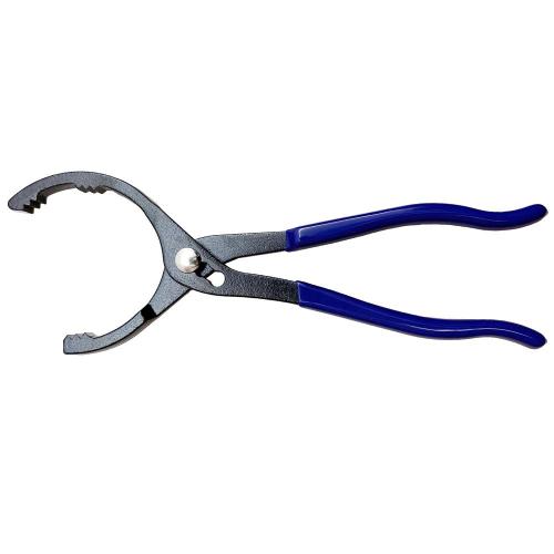 KWT-60115 Oil Filter Wrench