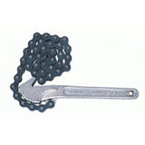 KWT-150L Chain Wrench