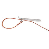 KWT-160 Belt Wrench
