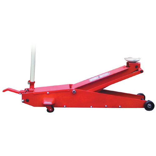 SMATO SM-LJ02 Small Tool Garage Jack (Industrial)