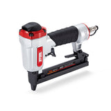 JEIL 422 Taka Air Tacker