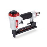 JEIL 722 Taka Air Tacker