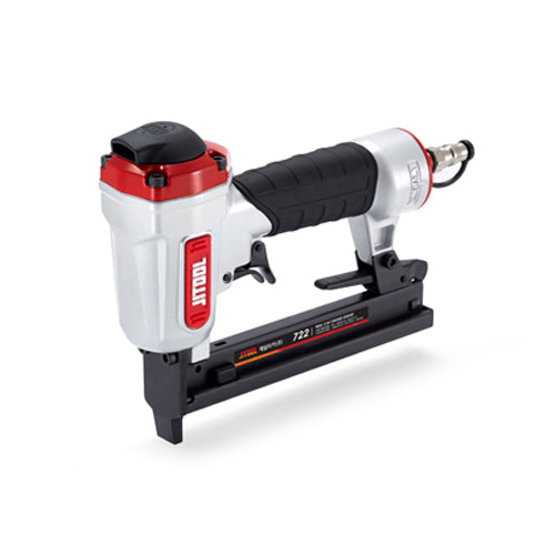 JEIL 722 Taka Air Tacker