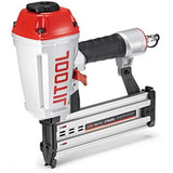 JEIL CT-64RS Taka Air Tacker