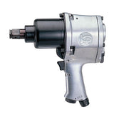 KP-1022 Air Impact Wrench