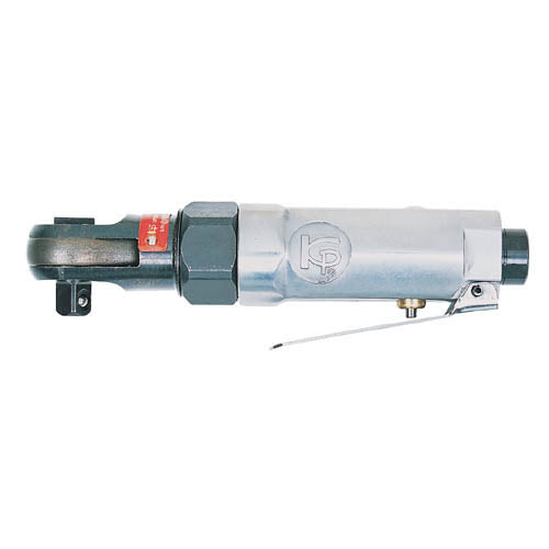 KP-2410 Air Ratchet Wrench