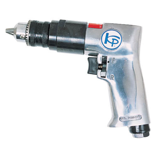 KP-5303R Air Drill