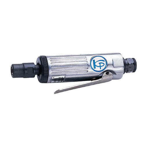 KP-6200 Air Die Grinder