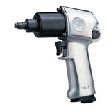 KP-1011J Air Impact Wrench