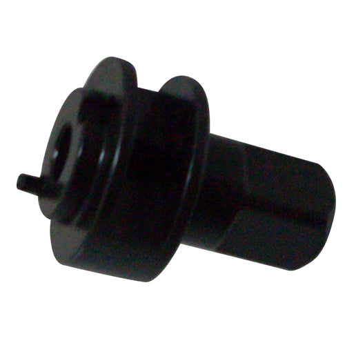 KP-2410 Parts Anvil
