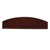 KP-2410 Parts Blade Set (4EA)