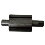 KP-1022 Parts Rotor