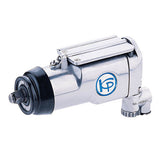 KP-1010 Air Impact Wrench