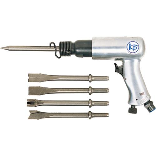 KP-4701K5 Air Hammer
