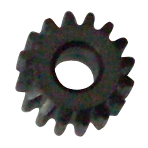 KP-5303R Parts Gear