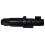 KP-1316 Parts Anvil Assembly