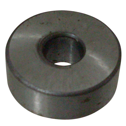 KP-4815 Parts Top Plate