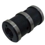 KP-4815 Parts Piston