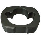 KP-1030 Parts Hammer