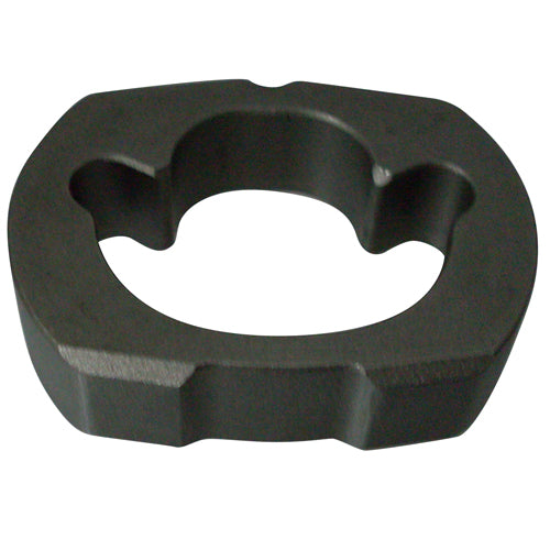 KP-1030 Parts Hammer