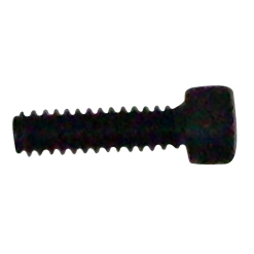 KP-1011 Parts Knob Screw