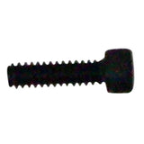 KP-1011 Parts Knob Screw