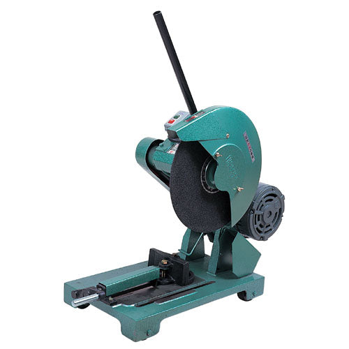 DAEWON 546-0128 High-Speed Cutter