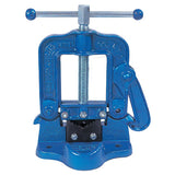 DAEWON 546-0410 Pipe Vise