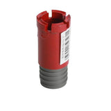 Sinhan 246017 Core Bit