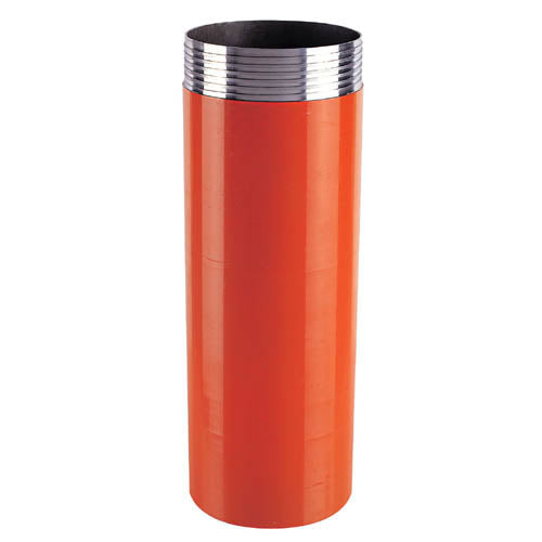 Sinhan 400000 Core Tube