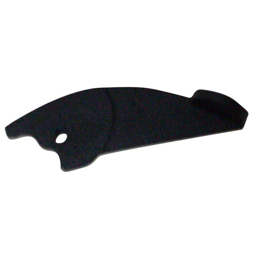 Kison GP-892 Parts Throttle Lever