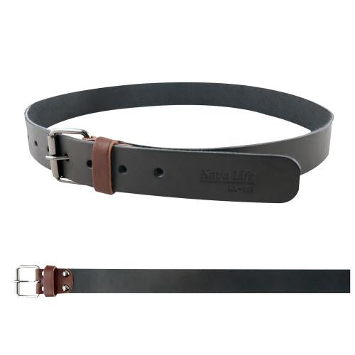 GAYA New KL-101 Belt