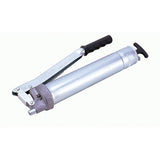 UMETA 75PK Grease Pump