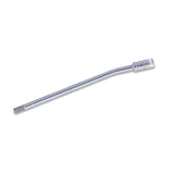 UMETA 95G Wire Brush