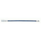 UMETA 340GLN Rubber Mallet