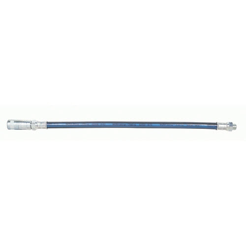 UMETA 340GLN Rubber Mallet