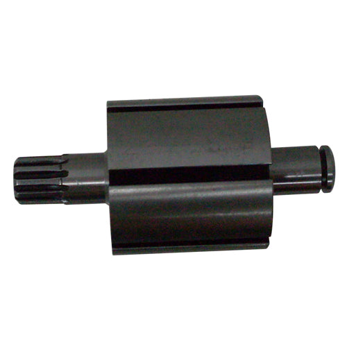 KP-1316 Parts Rotor