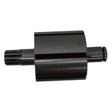 KP-1316 Parts Rotor