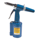 KP-200R Air Riveter