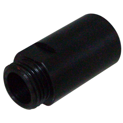 KP-200R Parts Jaw Case