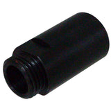 KP-200R Parts Jaw Case