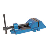 DAEWON 546-0368 Ball Bearing Vise